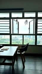 Blk 20 Teban Vista (Jurong East), HDB 4 Rooms #544157981